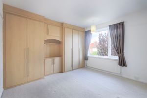 Photo 10- click for photo gallery